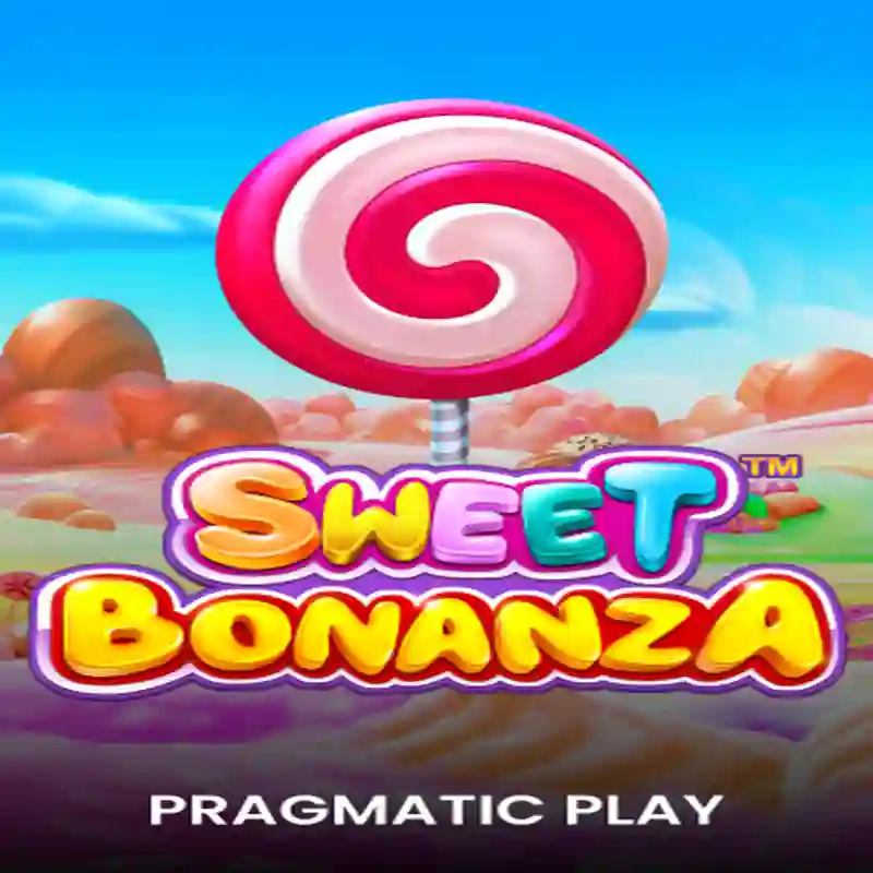 PP Sweet Bonanza Tragamonedas en mx02
